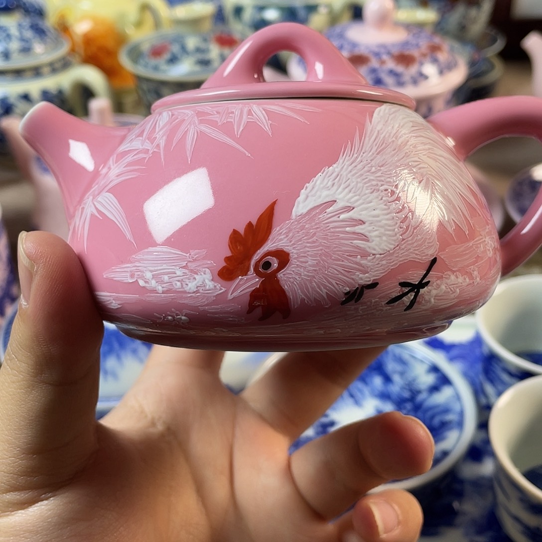 瓷片景德镇陶瓷89999999999