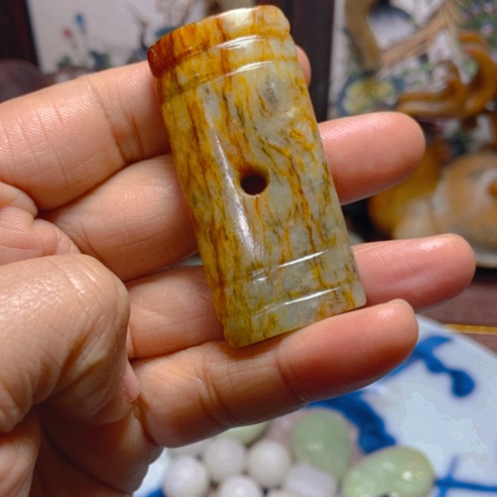 【闪购商品】茶盏精品好物包邮到家