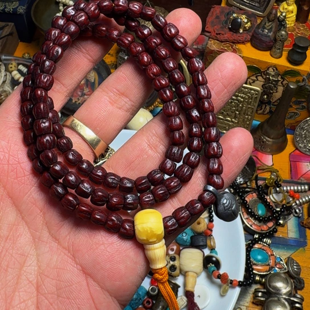 泥塑w a a a a s a a a a a a