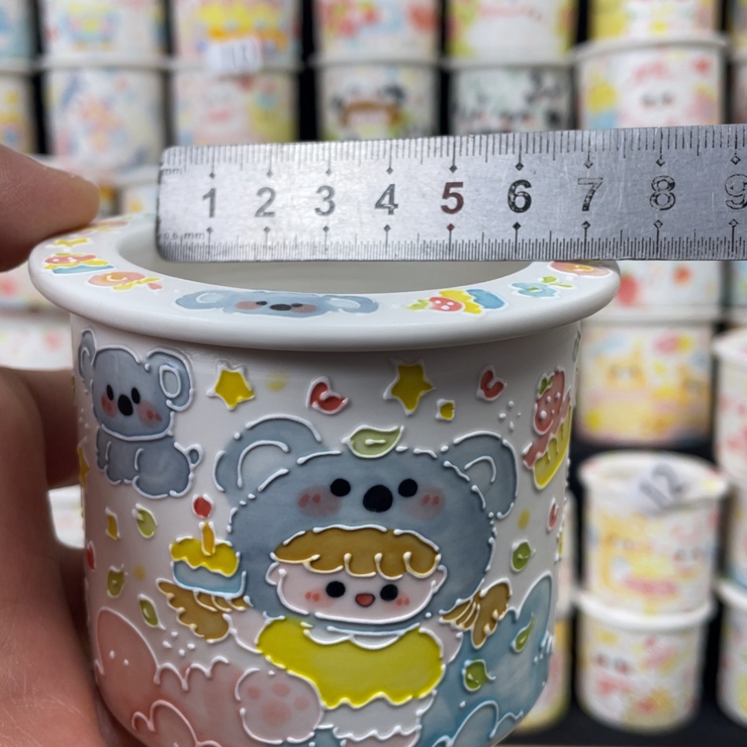 1 小嘟嘟嘟嘟嘟花盆