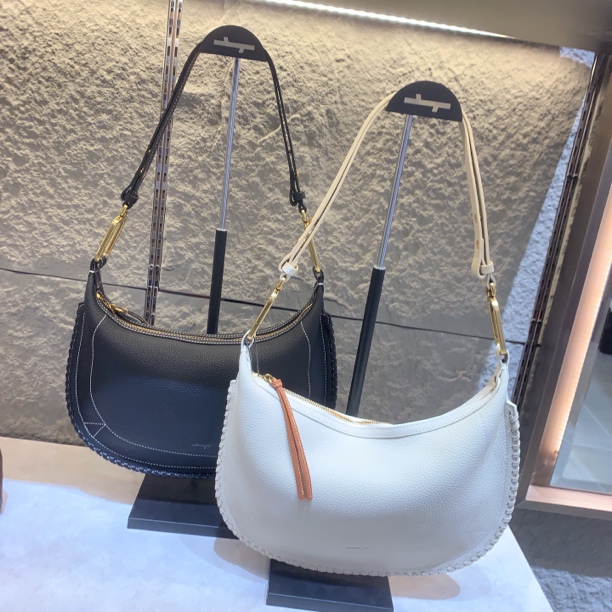 食草堂 时尚爆款 单肩包 竹卿2