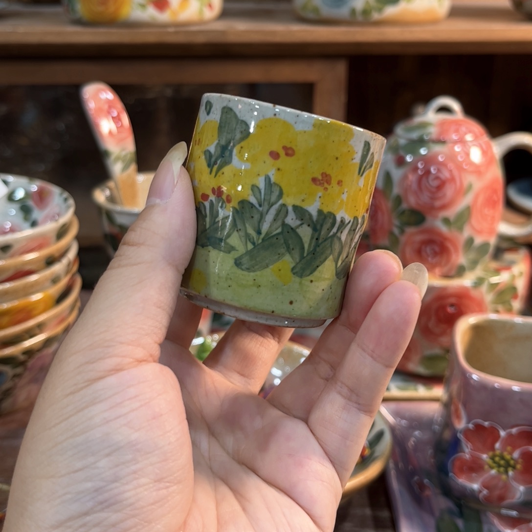 红红火火的时候看起来真的特别