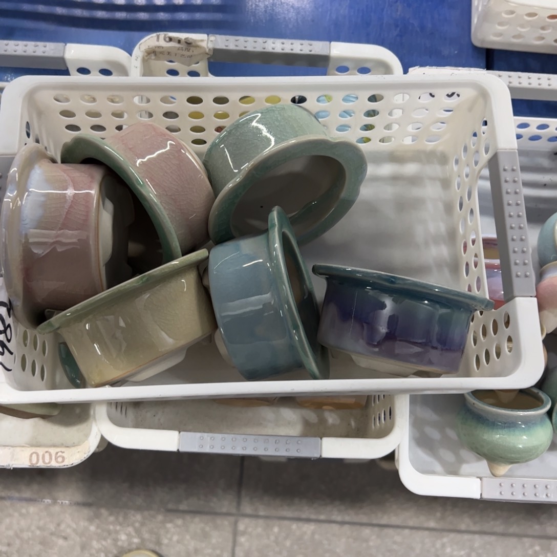 陶瓷欢迎光临@@1982