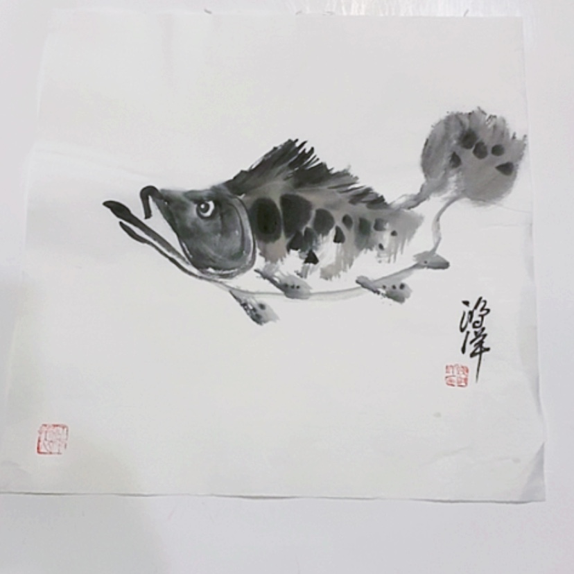 【闪购商品】一二三四五六七八九