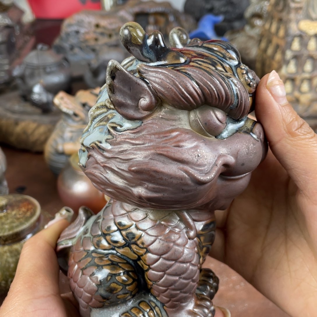 新年快乐新春大吉?**精