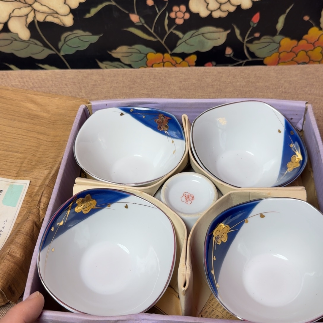 瓷器瓷器瓷器瓷器瓷器