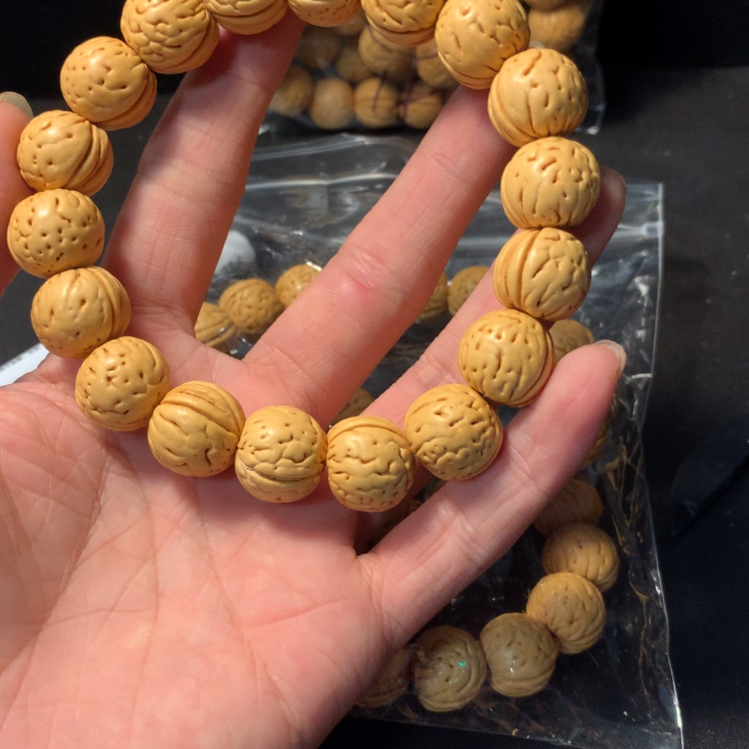 金丹手串二十五链接