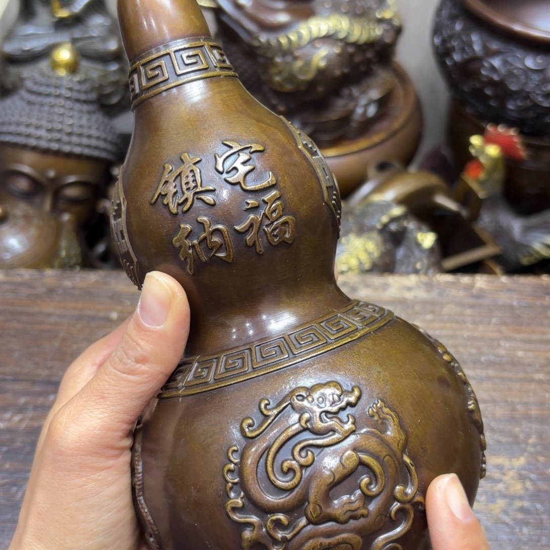 铜铜铜铜铜铜铜铜铜铜