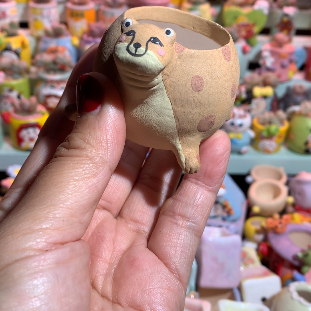 陶福利 正常45米的 满百包邮