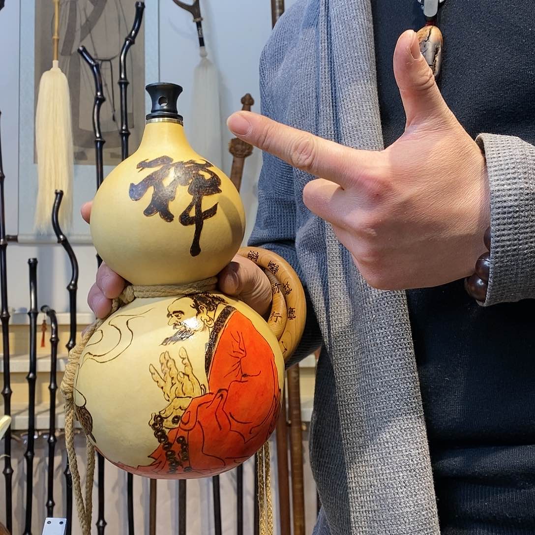 杂色豆（科檀/科特迪瓦檀木）