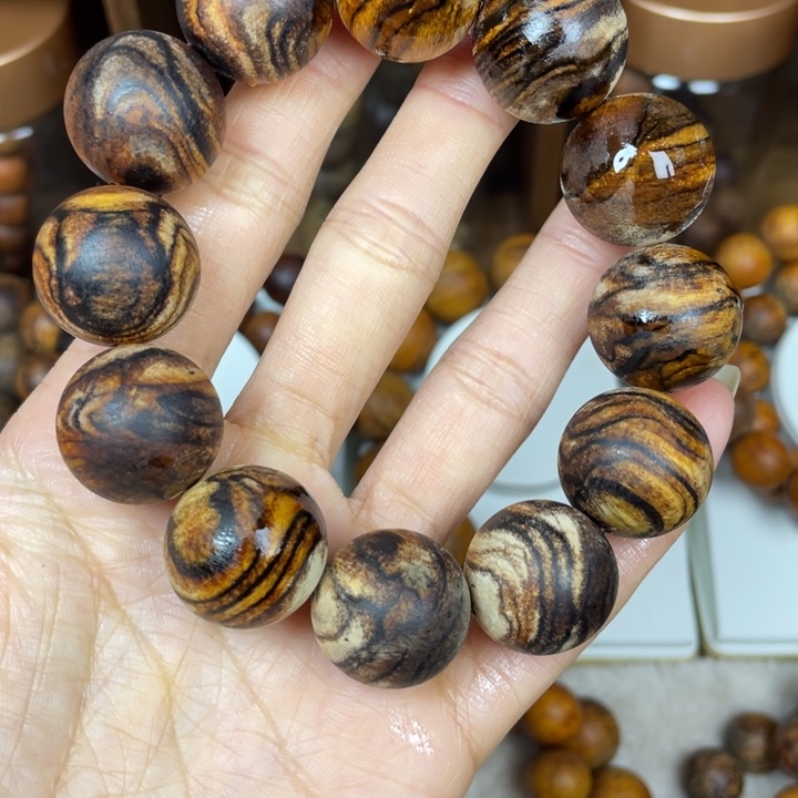 贡木手串/手链手串手串