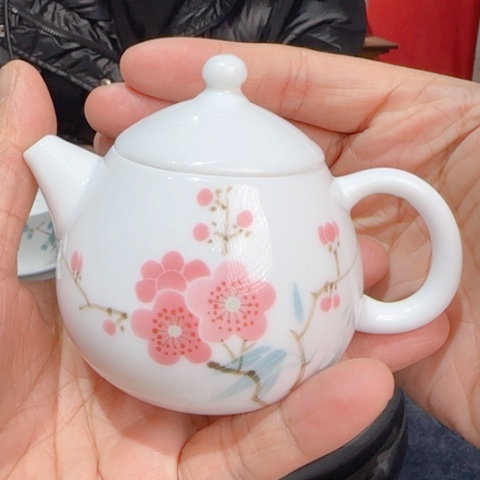 【闪购商品】杯子陶瓷陶瓷陶瓷陶瓷陶瓷陶瓷陶瓷