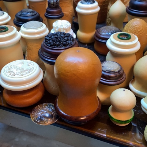 生***者葫芦岛市？葫芦岛市？