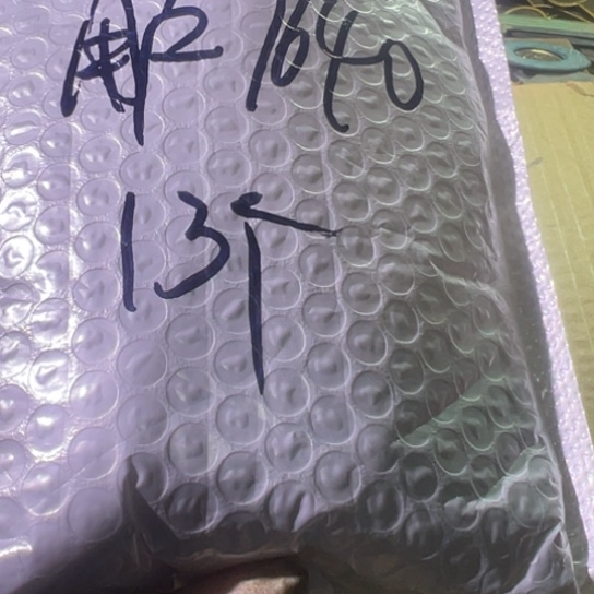 用****8现代工艺品现代工艺品