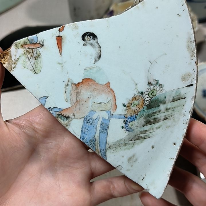 瓷片瓷片瓷片瓷片瓷片