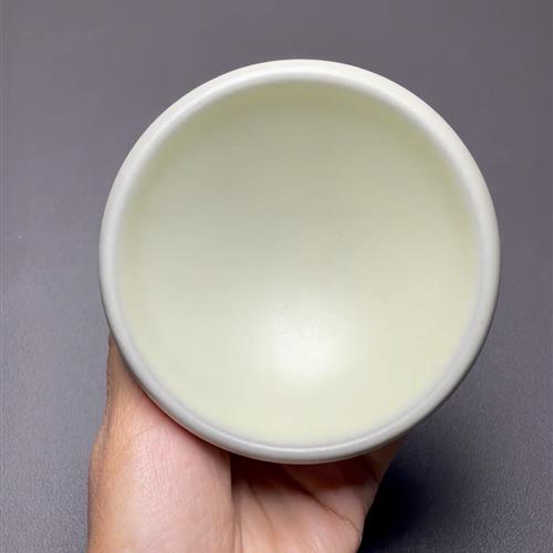 【闪购商品】茶盏-643............