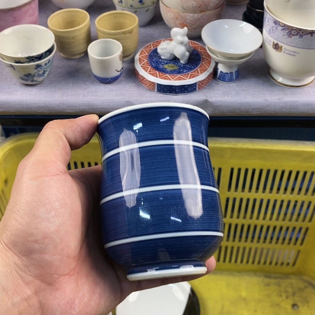 茶盏全场满28元包邮，第176