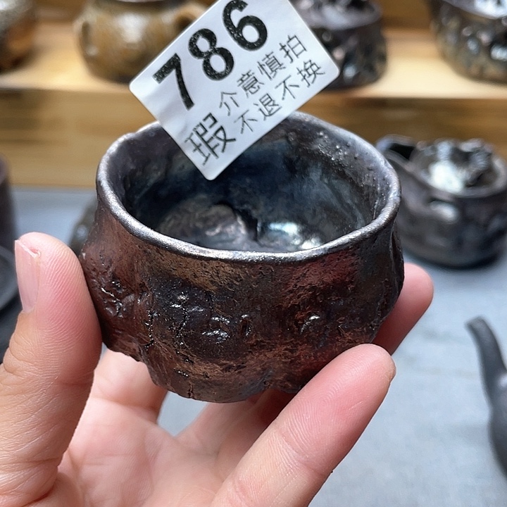 柴烧福利柴器福利