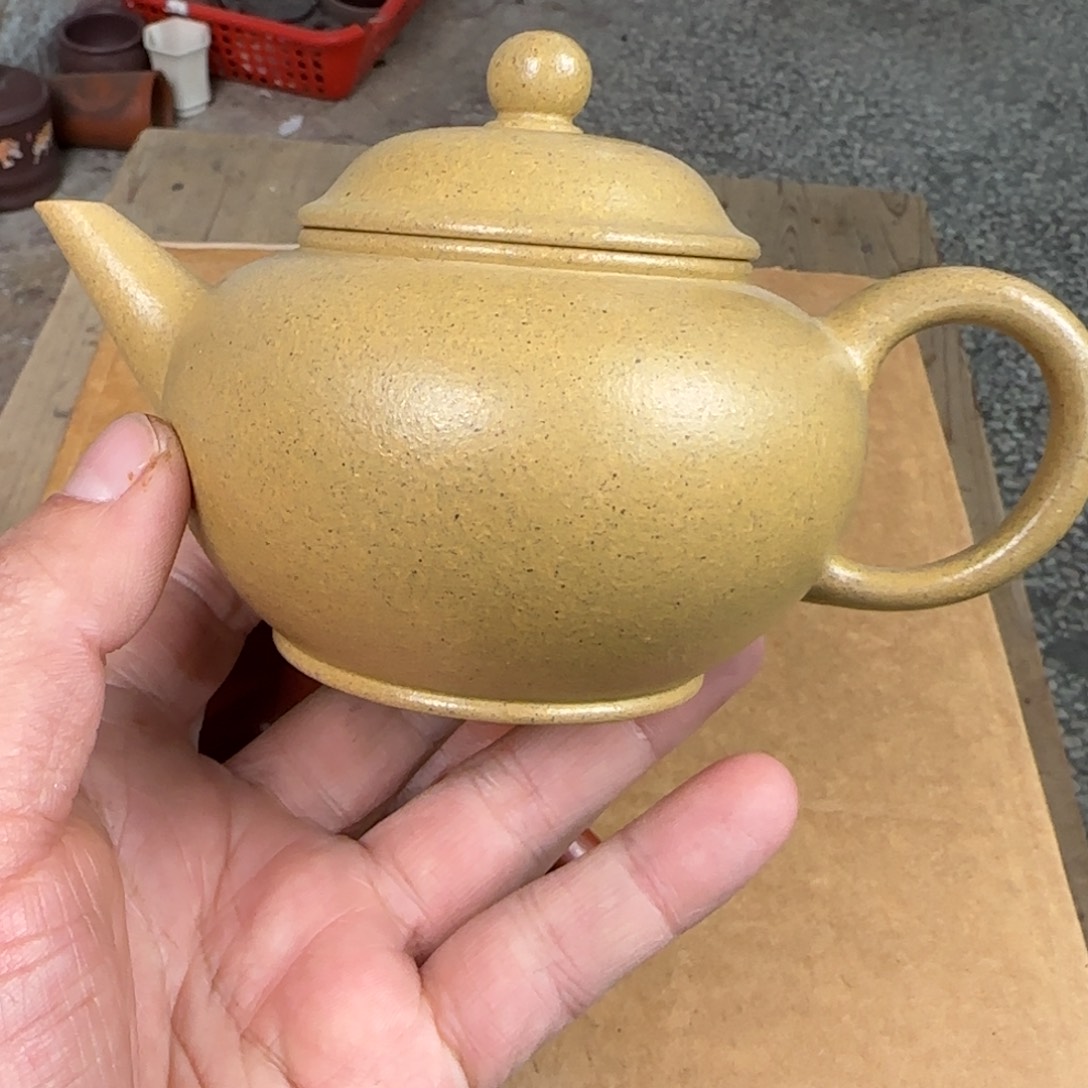 紫砂茶壶紫砂茶具茶具茶具茶具