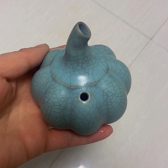 欢迎大家来到直播间