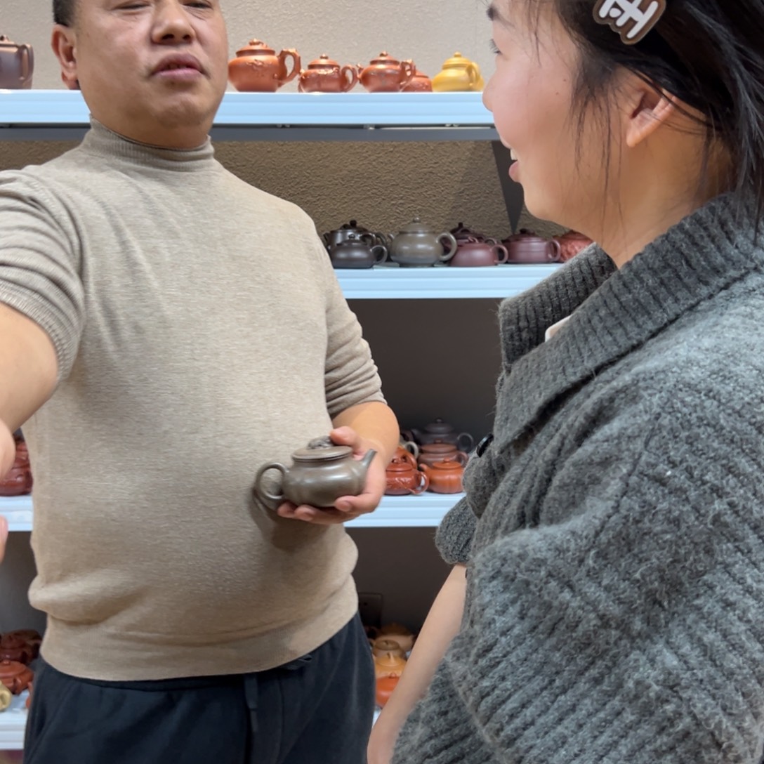 88888888888888888888