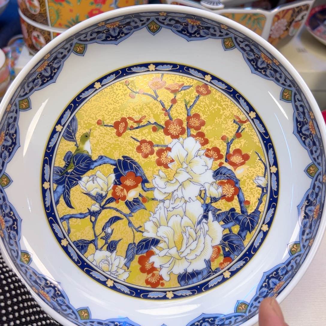 瓷器瓷器瓷器瓷器