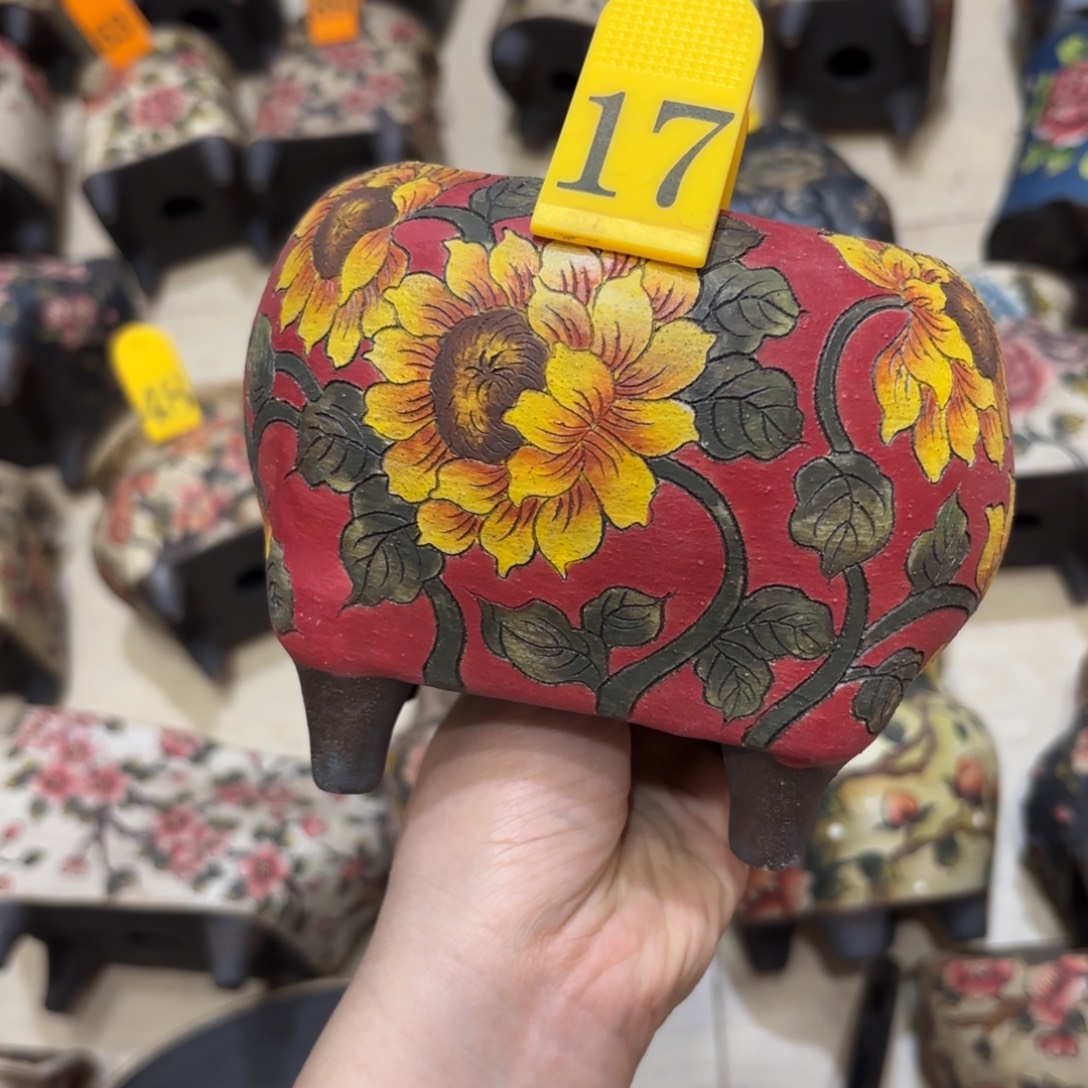 H***.哈哈哈哈哈哈哈哈