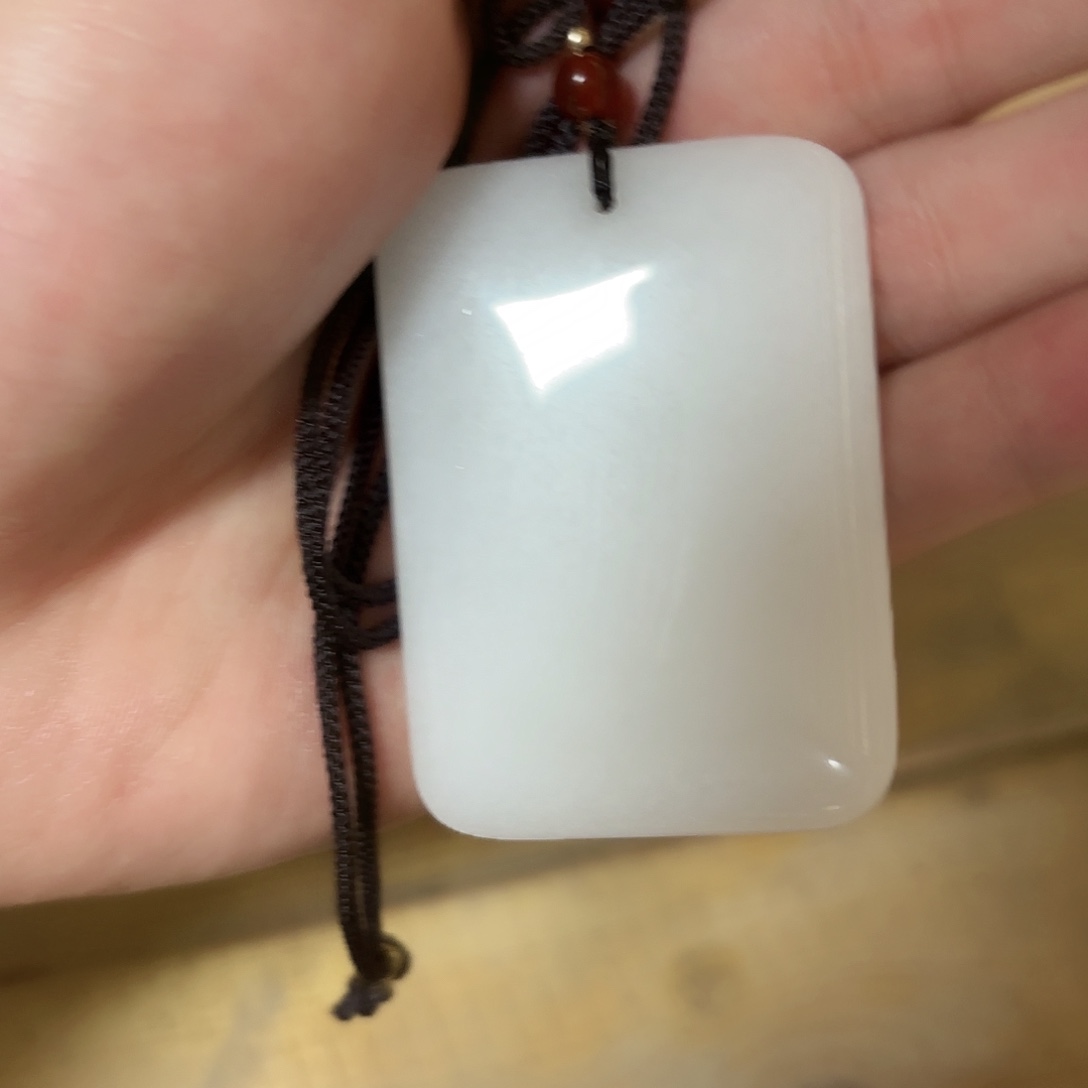 瓷片闪购商品一图一物