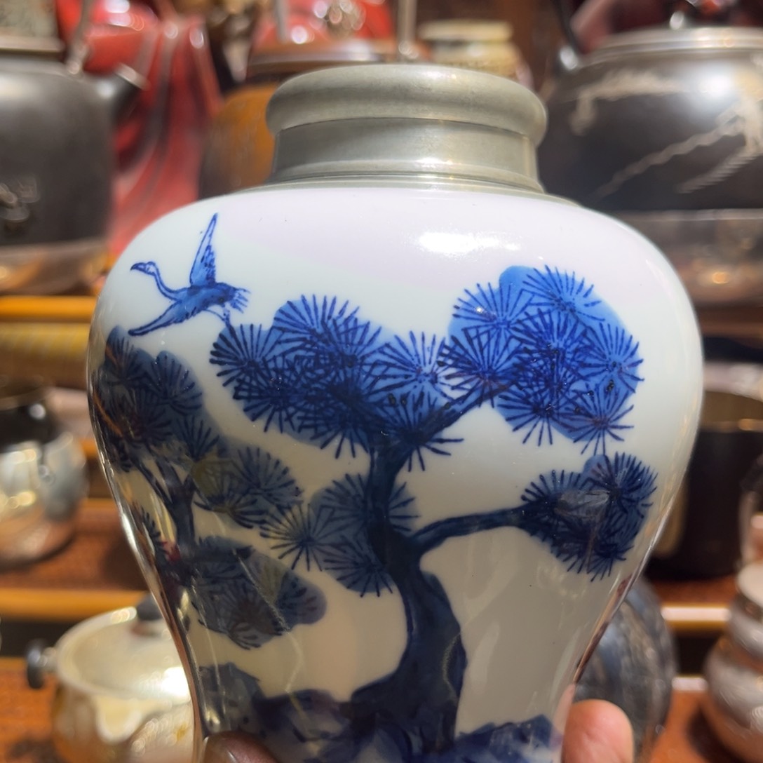 中古回流福利多多