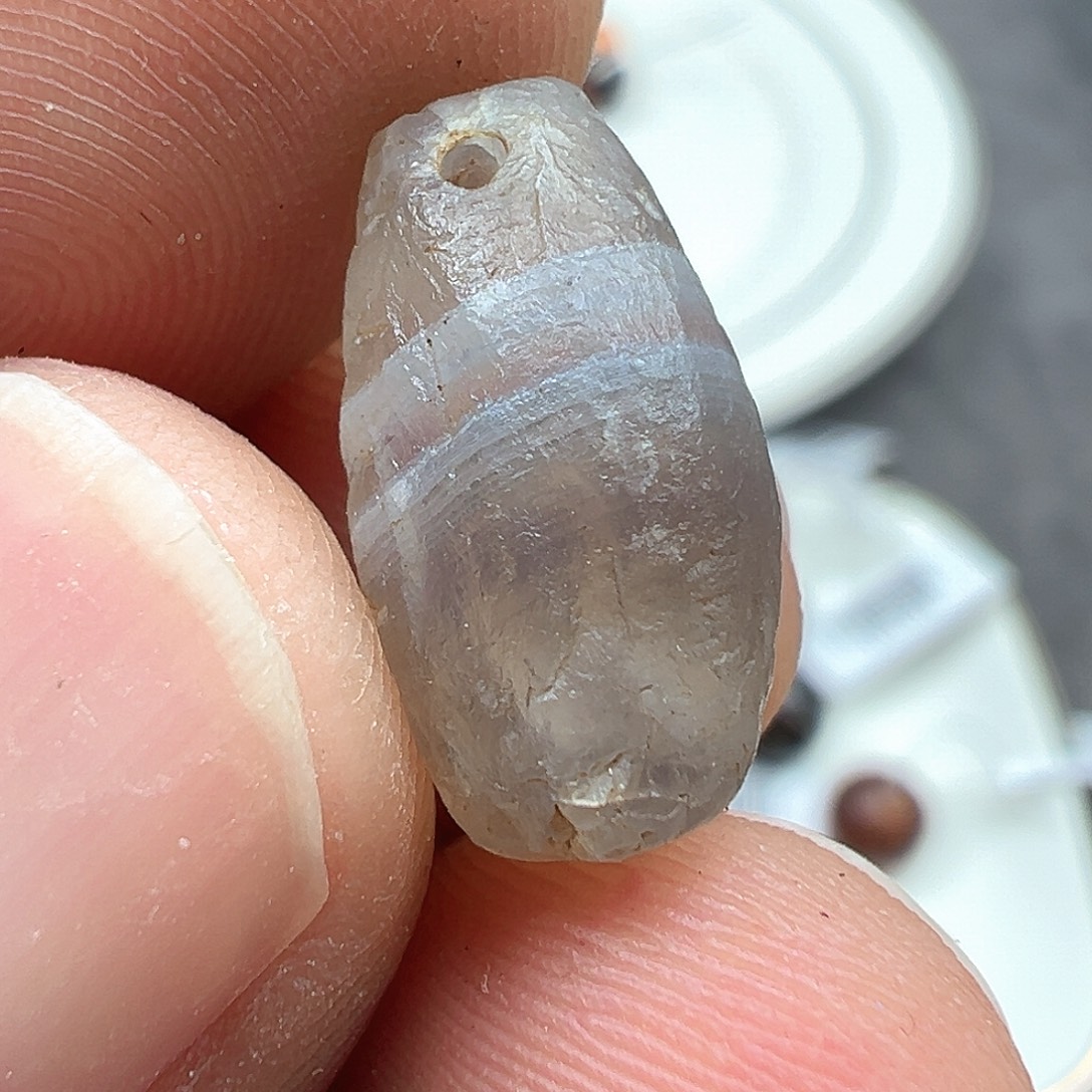 泥塑x53...............