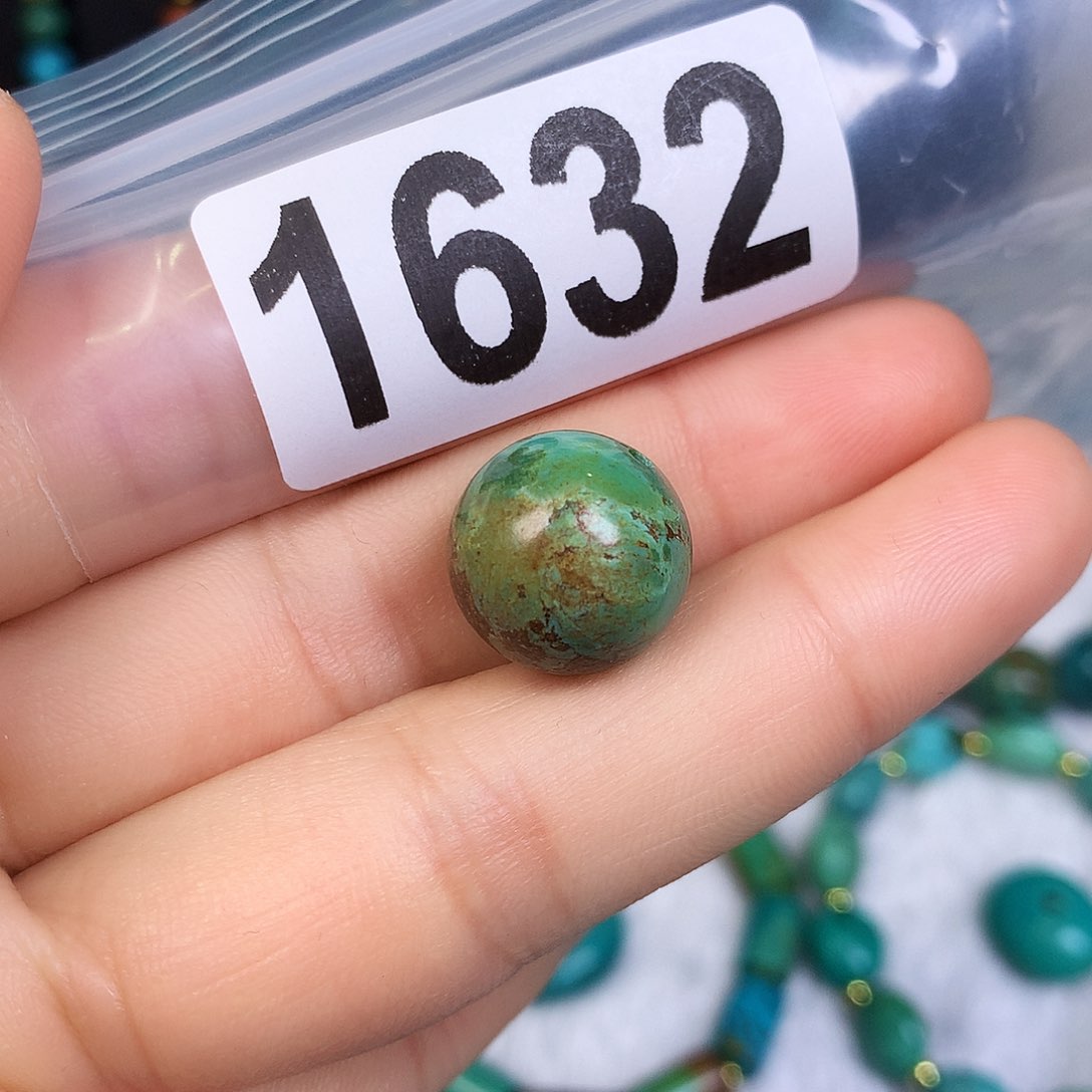 空竹粉丝专享十堰特色散珠