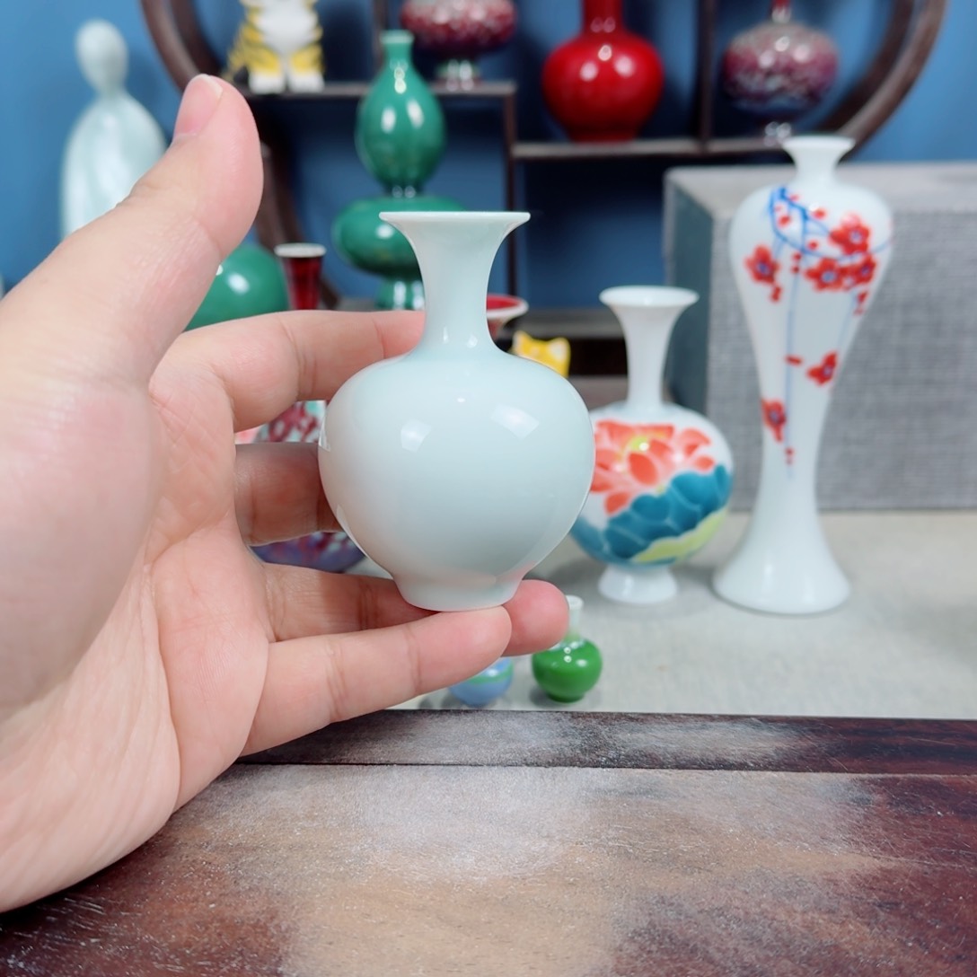 瓶摆件摆件摆件摆件