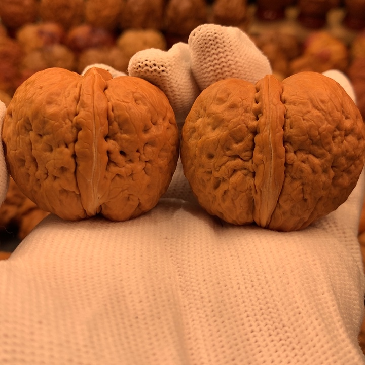 文玩核桃吊坠20…………