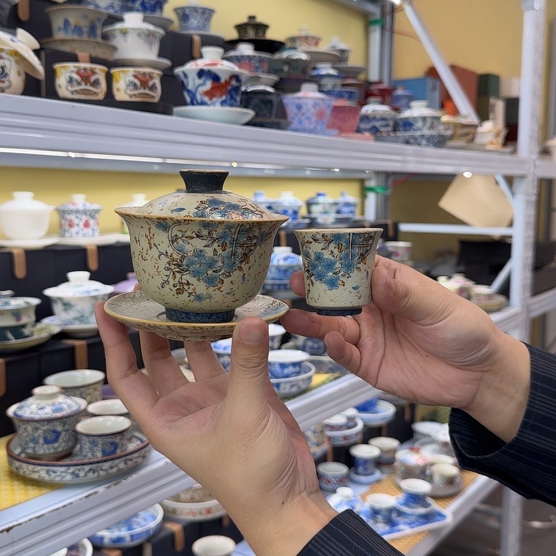 健健康康平平安安