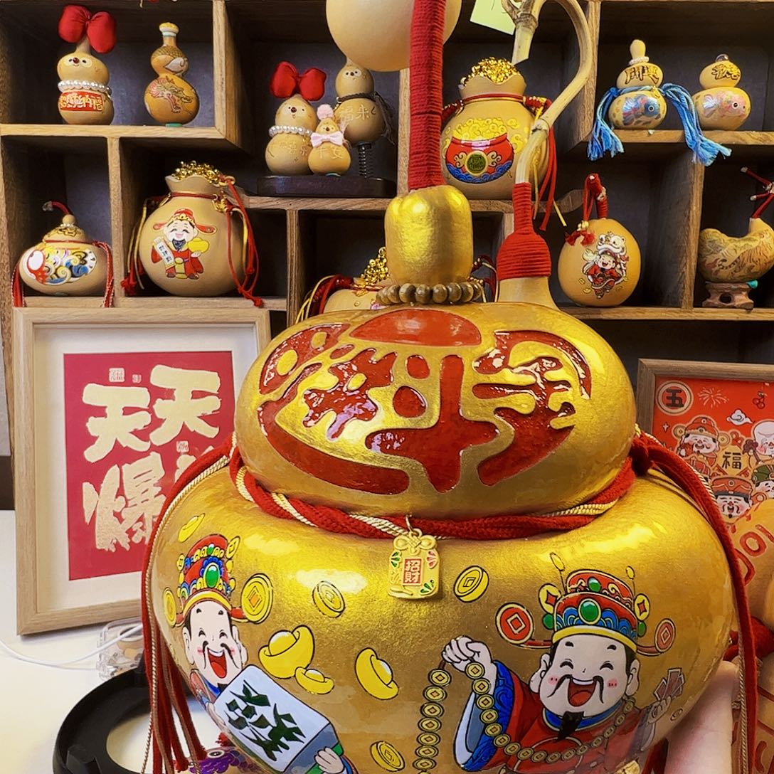 三***生宝贝宝贝们都是我喜欢