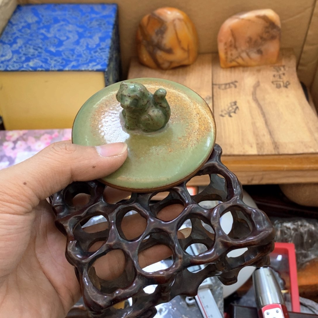 瓷片哈哈哈哈哈哈哈