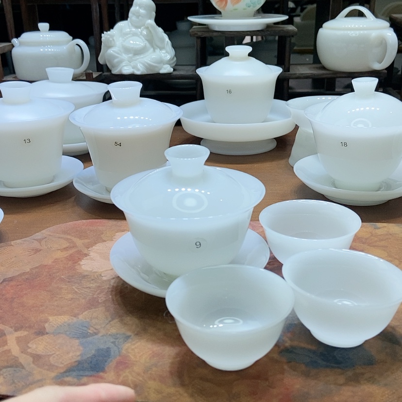 【闪购商品】不想在你的面前做选择我会一直