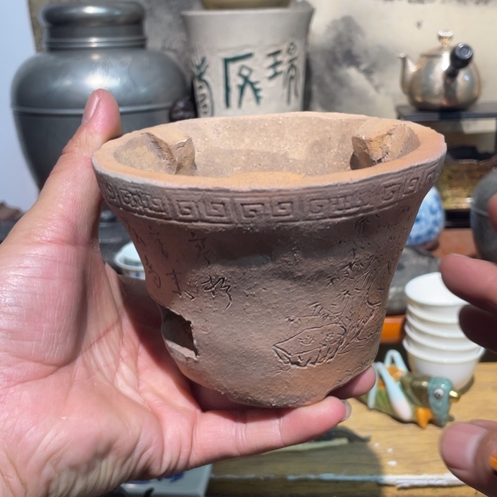 陶陶的手工好物推荐