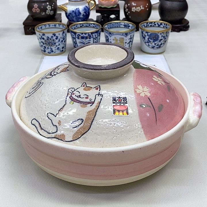 摆件口径25正品保真