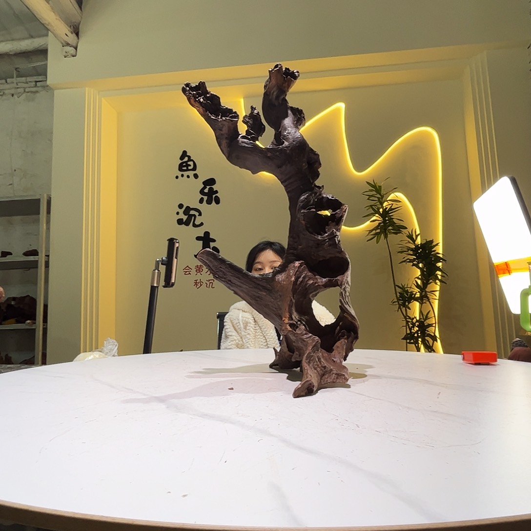 瓦当罗*会黄黑红水333。31 31 61