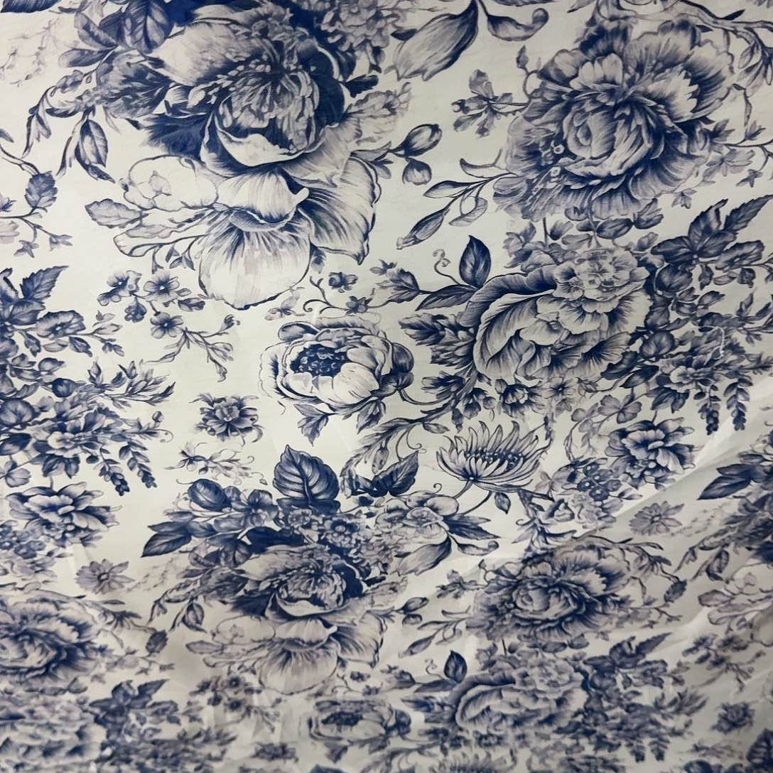 一米价1.1宽纯棉平布27.18