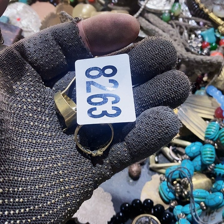 微**猫闪购活动活动活动8263