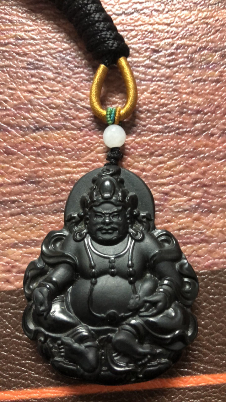 家居创意金蟾居家摆件一物一302