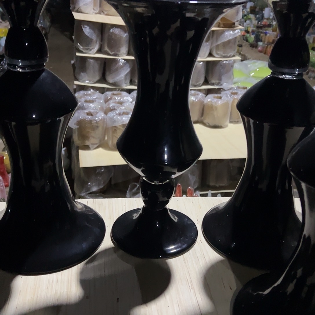 琉璃发福了发福了发福了发福了