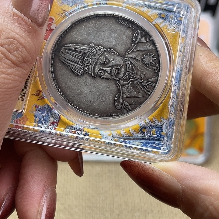 合金家具复古工艺