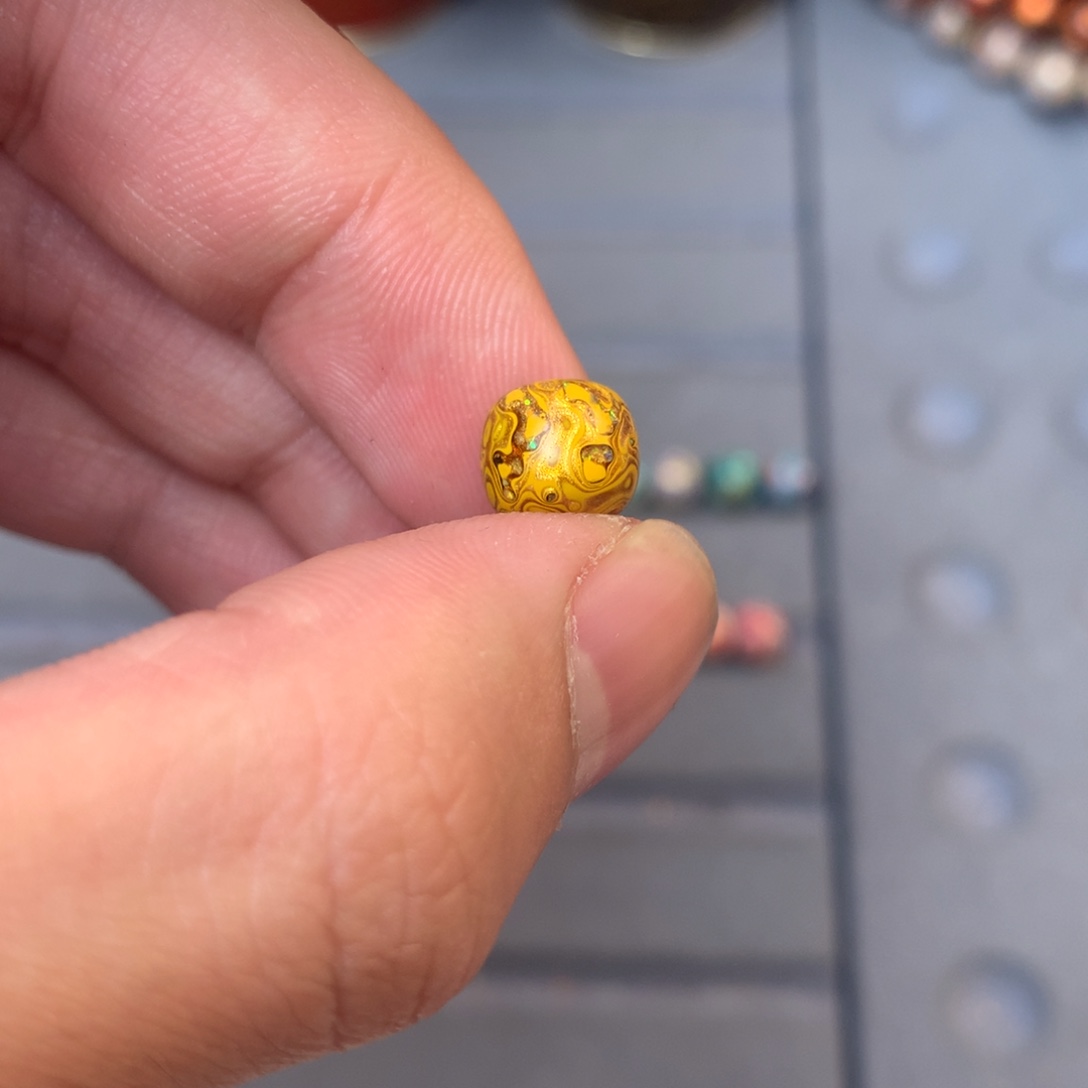 .*万物生漆非遗大漆