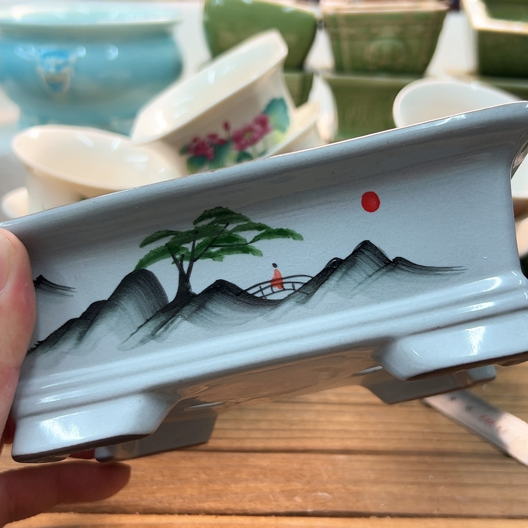 陶瓷陶瓷特价上新
