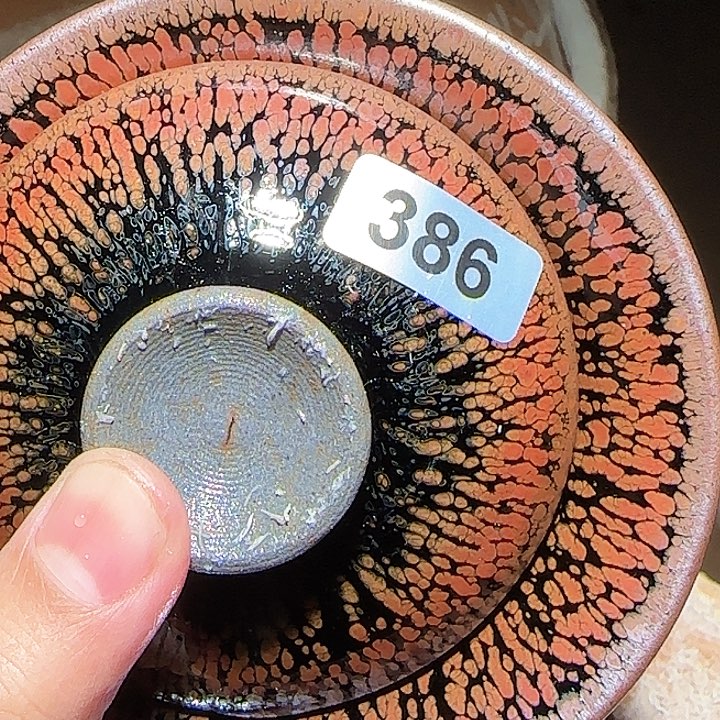 茶盏我要看电视啦打了两局