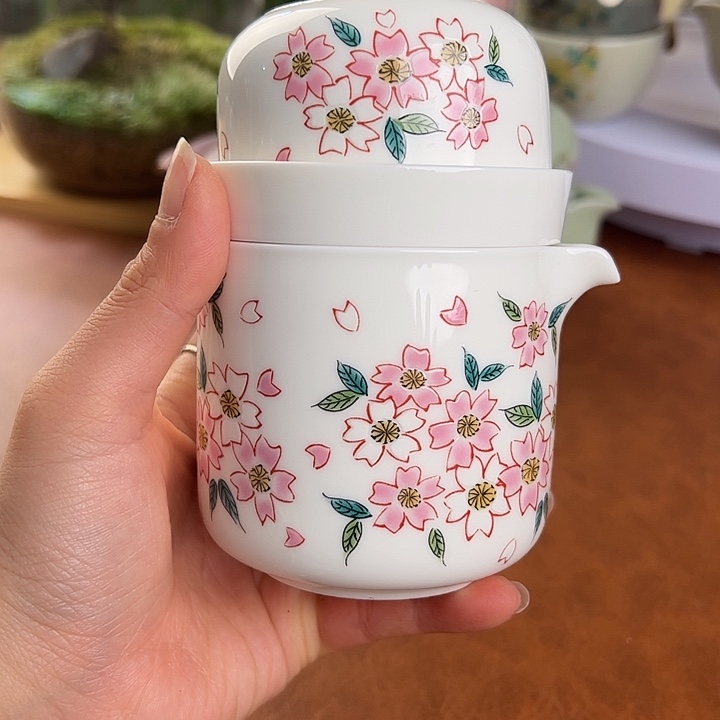 哈哈哈哈哈哈哈哈