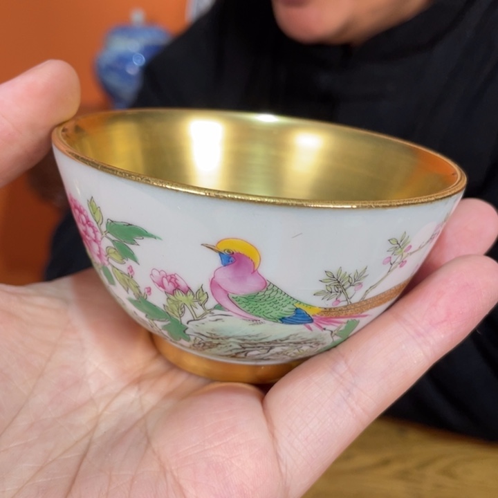 盘福利来啦，福利来啦